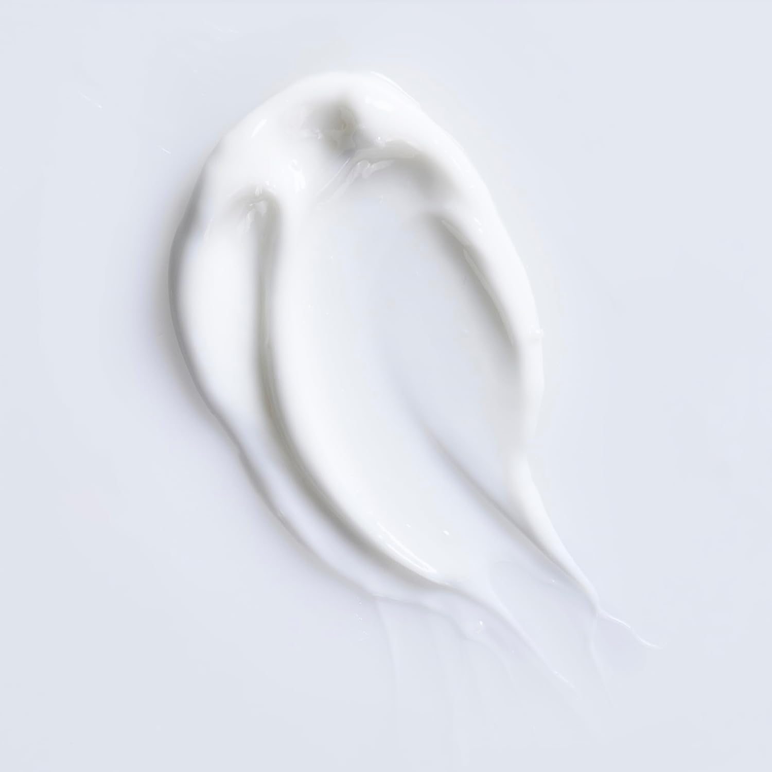 Thumbnail 4 de Crème visage anti rides Rilastil Multirepair