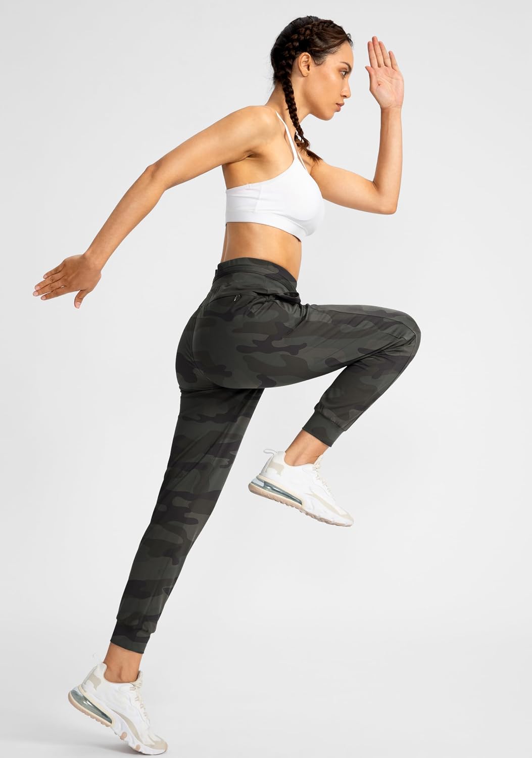 Thumbnail 6 de G Gradual Women's Joggers