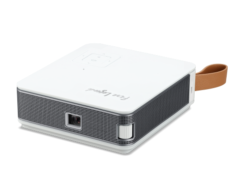 Thumbnail 2 de AOPEN PV11 projector 100 lm