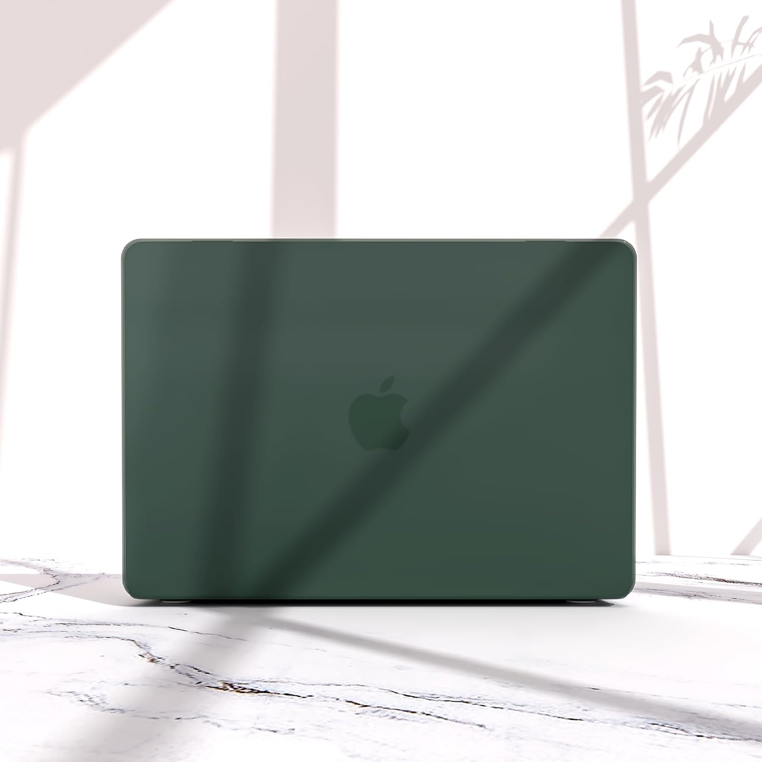 Thumbnail 5 de MacBook Air 13 case A2681 protection