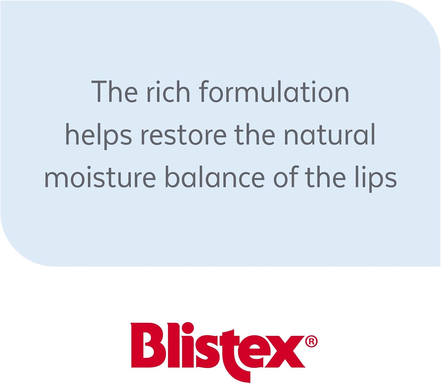 Thumbnail 6 de Blistex MedPlus Lip Balm Jar 7g x5 – Soothes Dry & Chapped Lips (Dermatologist Approved)