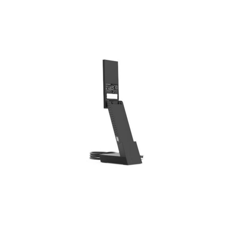 Detalle de Tarjeta de Red Netgear Nighthawk A8000 USB 3.0 3000 Mbps Tri Banda Wi‑Fi 6E con Antena Externa