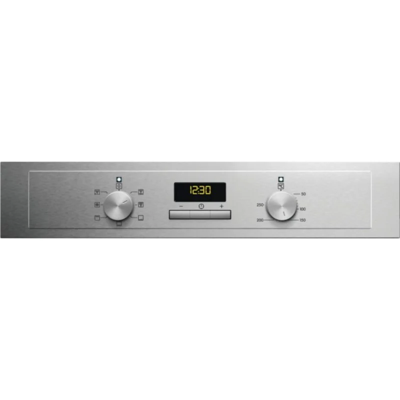 Detalle 2 de Electrolux EOH3H00BX 65 L horno eléctrico Inox