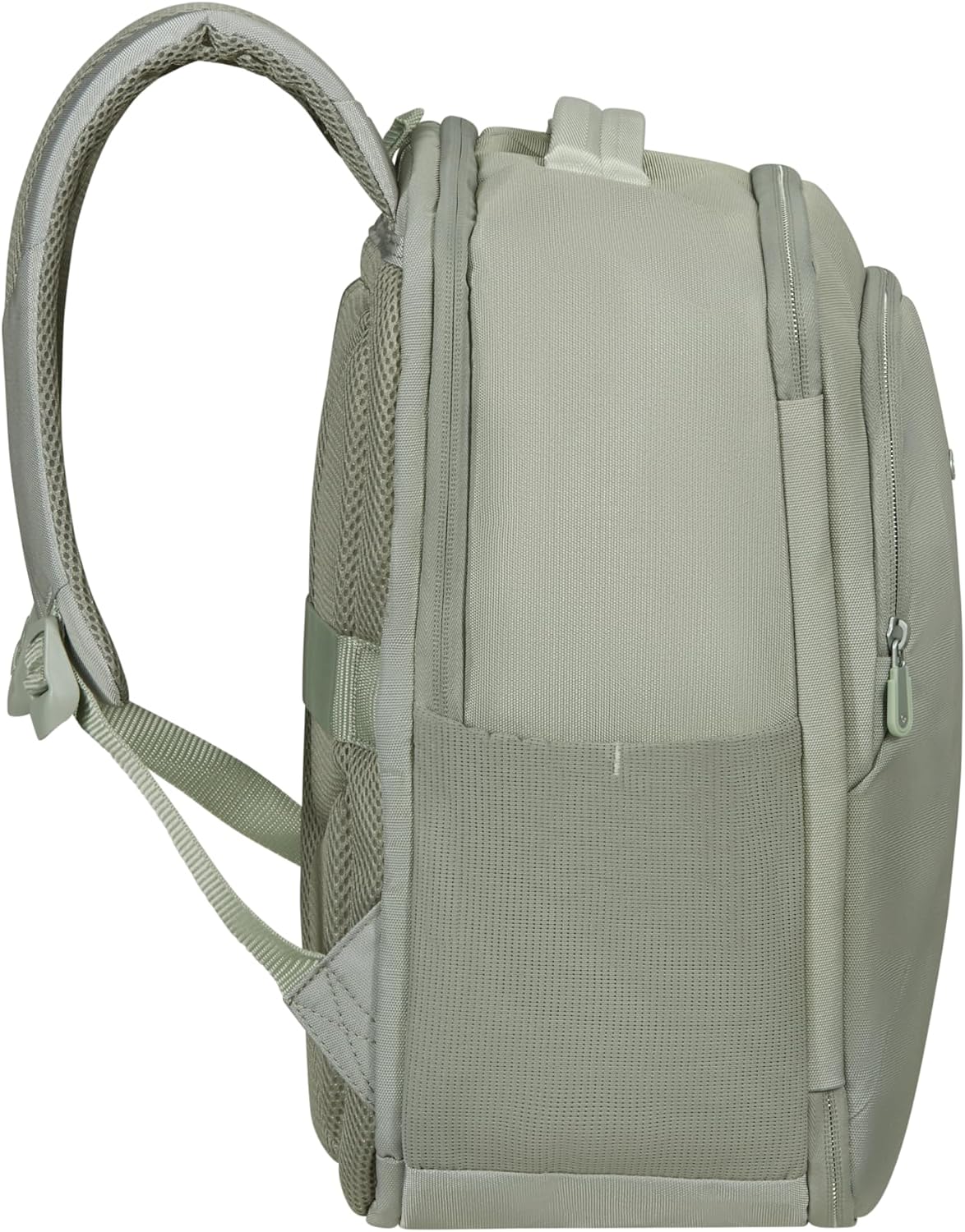 Detalle 1 de Samsonite Guardit Classy bagage cabine 24 L
