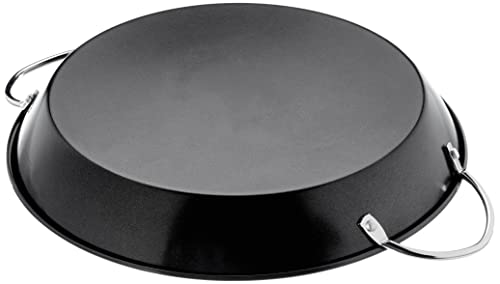 Thumbnail 3 de Campingaz Paellera 35 cm, antiadherente para modulares