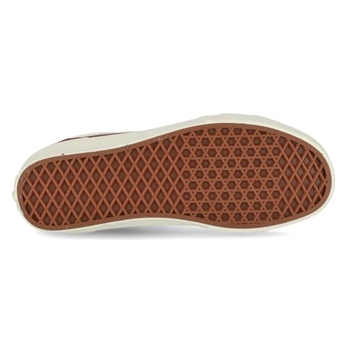 Thumbnail 5 de Vans Filmore Zapatillas hombre Brick Red 39