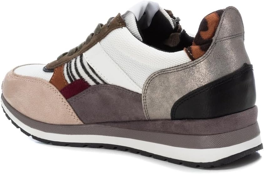 Detalle 2 de REFRESH Refresh 17015903 basket femme