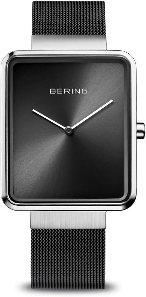 Thumbnail 5 de BERING 14533 Montre quartz 33 mm