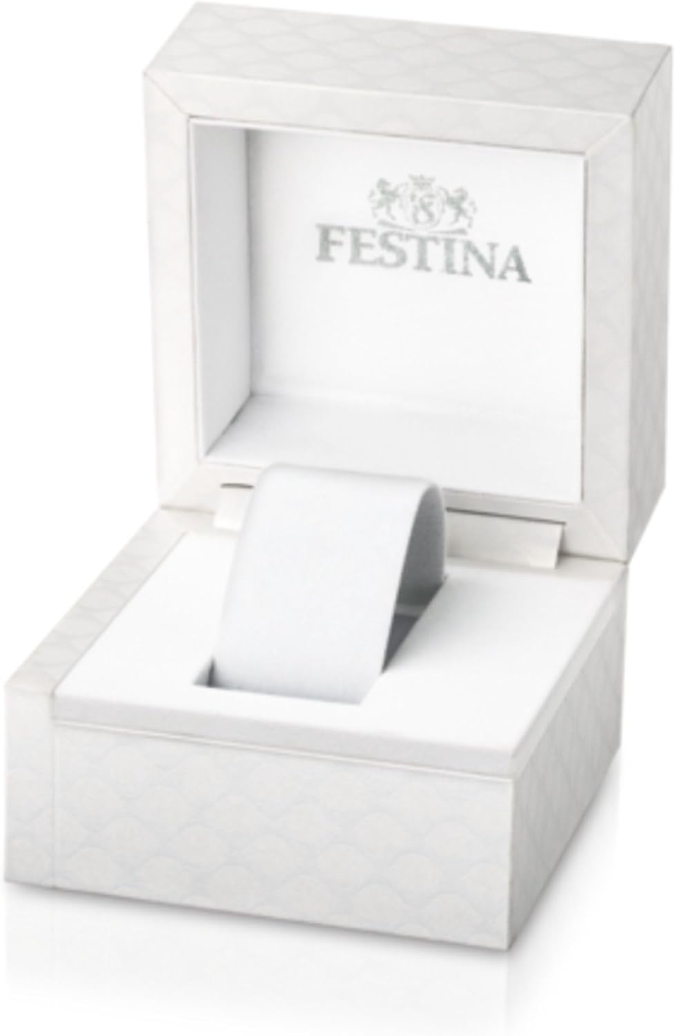 Detalle de Festina F20457/2 orologio bambino 5 ATM