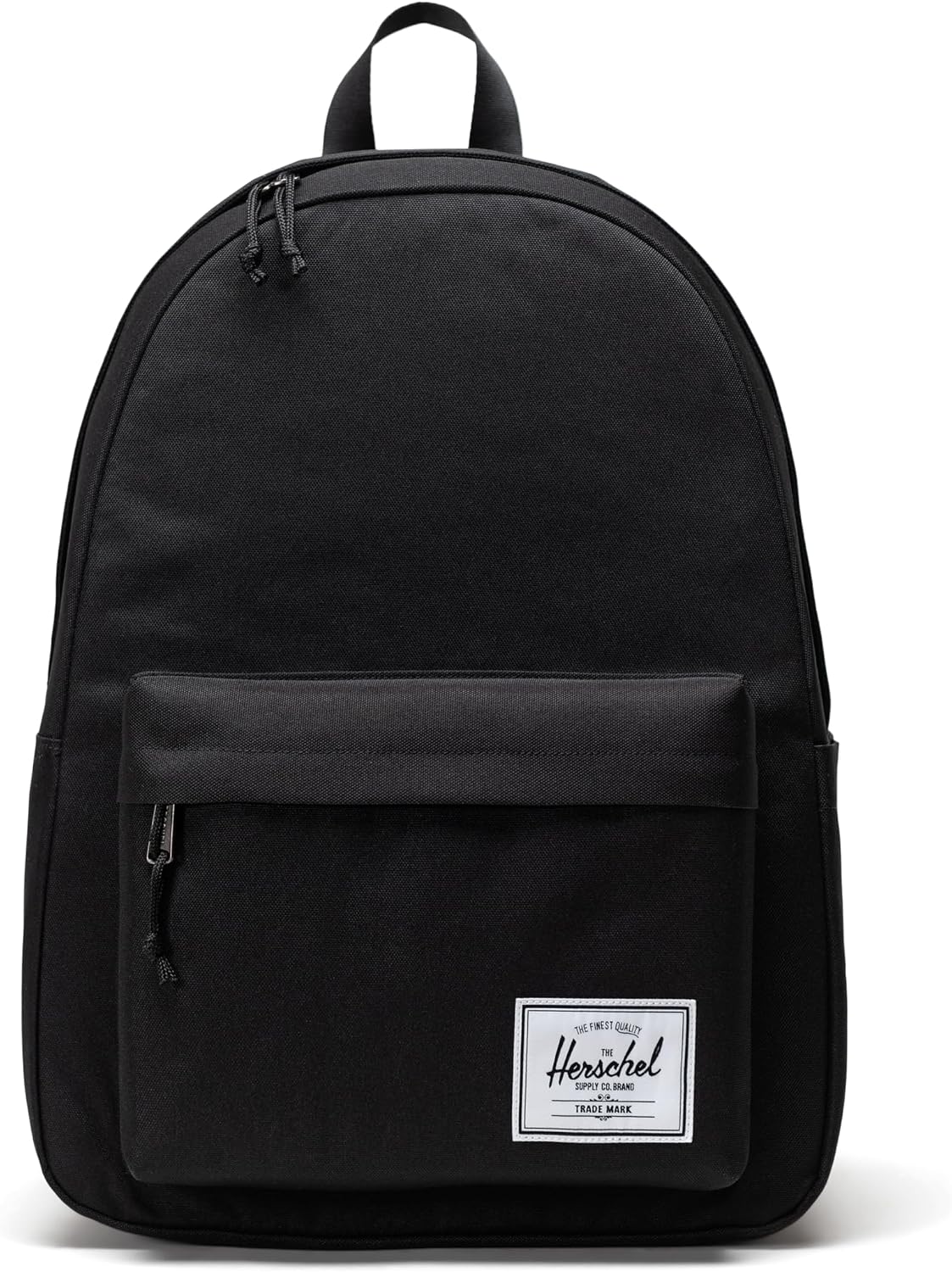 Detalle de Herschel Supply Co. Classic XL Backpack 30L