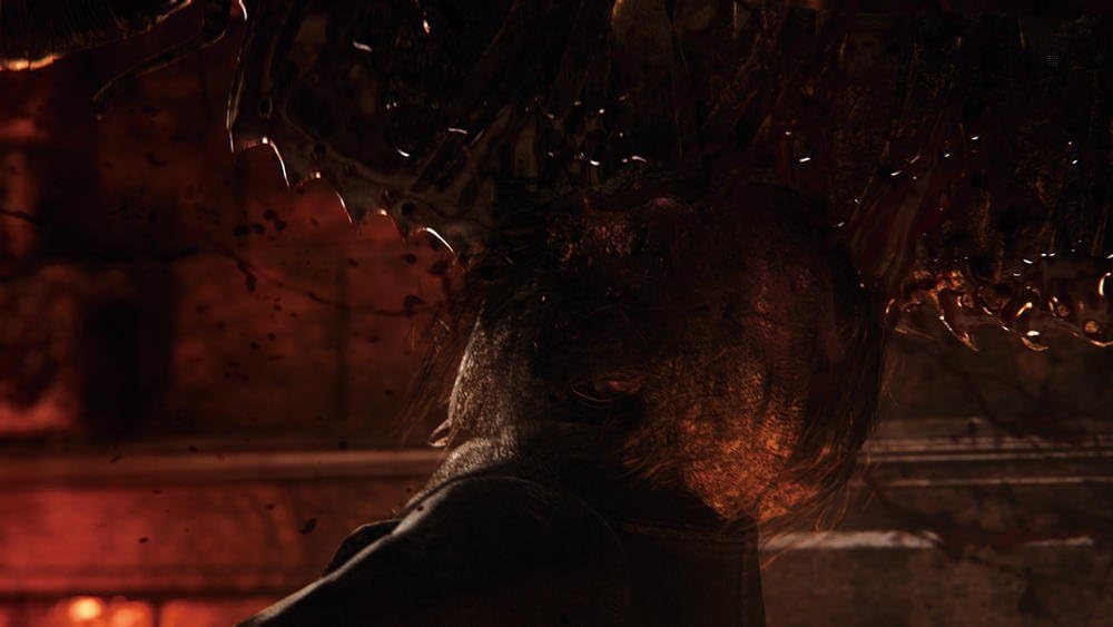 Thumbnail 2 de PlayStation Bloodborne HITS sur PlayStation 4 (édition 2018)