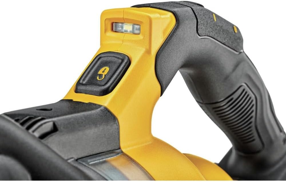 Thumbnail 5 de DEWALT DCV501HB 20V Handheld Vacuum 🧹