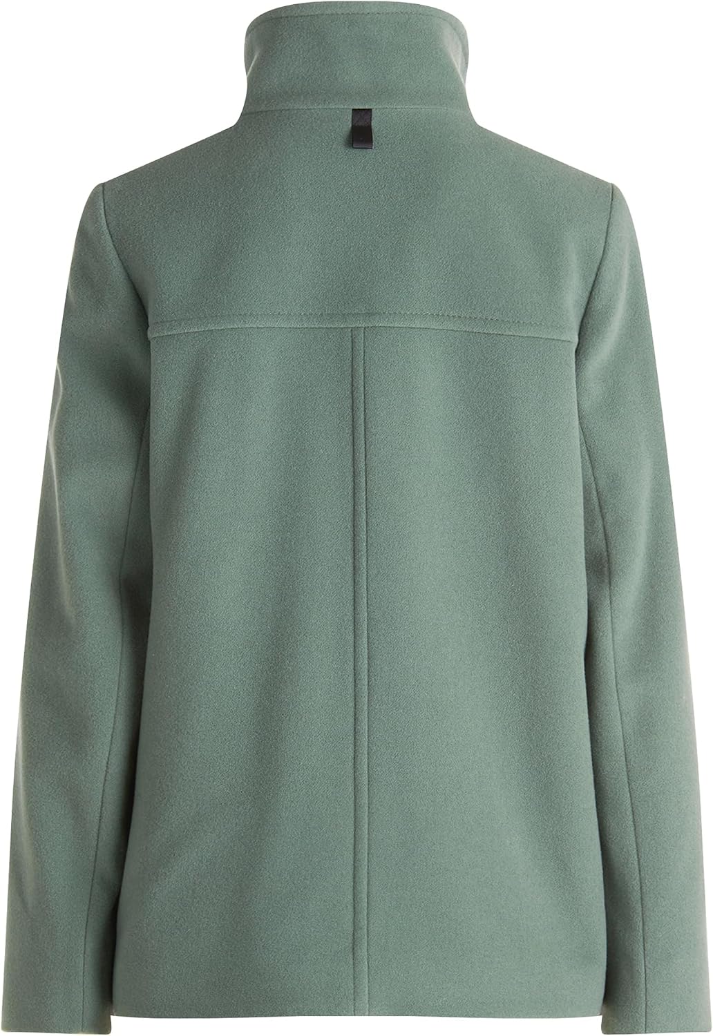 Thumbnail 4 de Gil Bret Damen Winterjacke mit Kragen