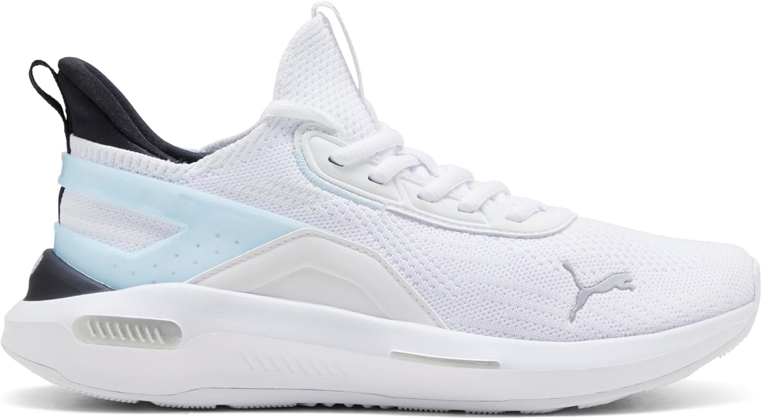 Thumbnail 6 de PUMA Softride Enzo 5 Hype Road Laufschuh (Unisex)