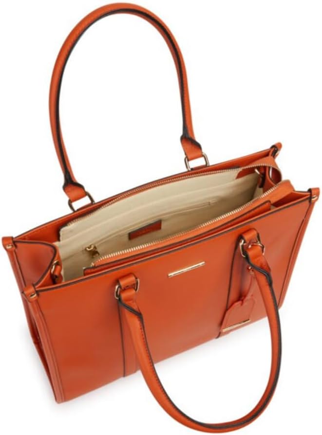 Thumbnail 3 de Geox D Clarissy A, Sac Femme – Taille Unique