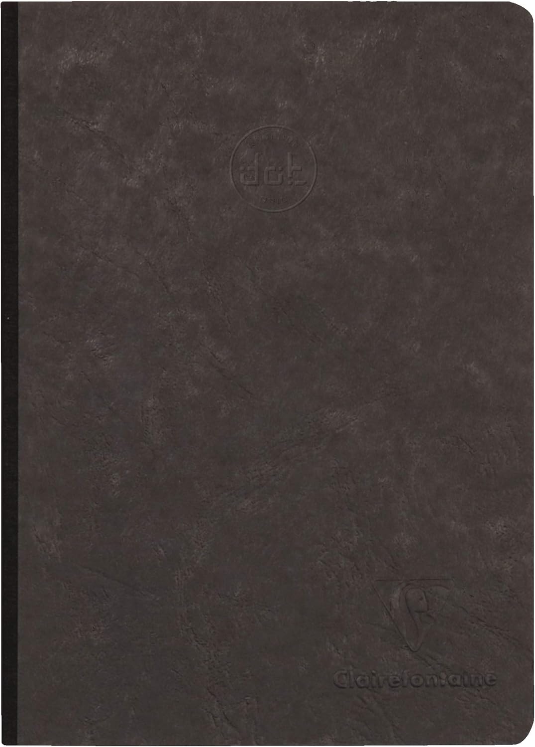 Detalle de Clairefontaine 795431C cuaderno Age Bag A5