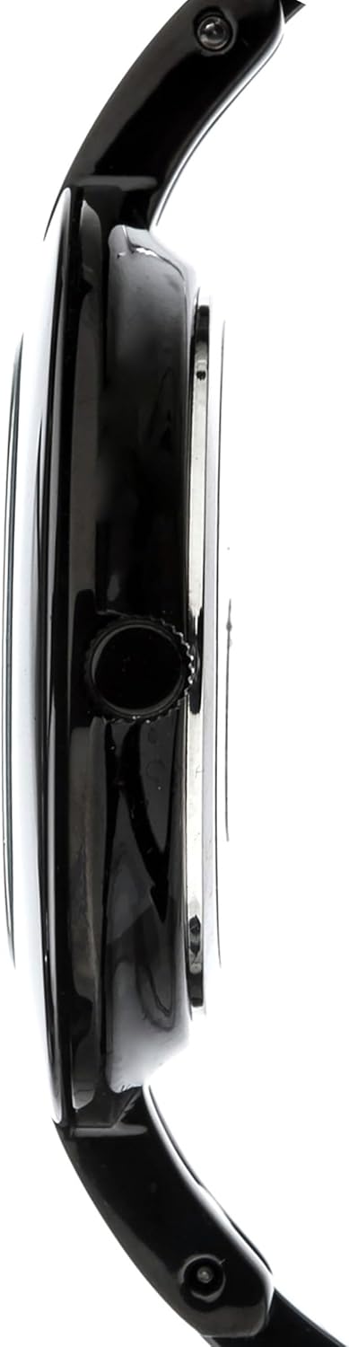 Detalle de Orphelia Montre Fashionista femme quartz analogique