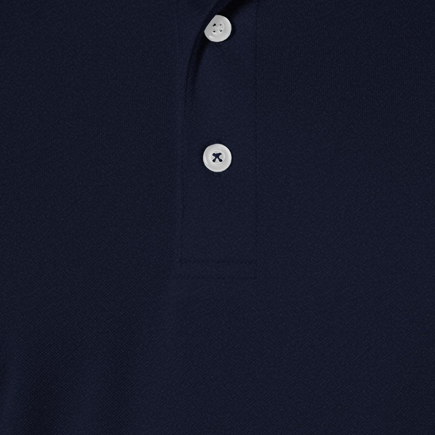Thumbnail 6 de Amazon Essentials Homme Polo de golf à manches courtes à séchage rapide