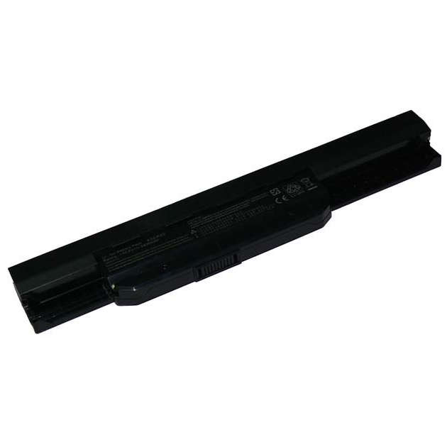 Thumbnail 1 de Batería de Portátil Asus 6 celdas 4400 mAh (OEM) para K43/K53/X43/X53/A43/A53