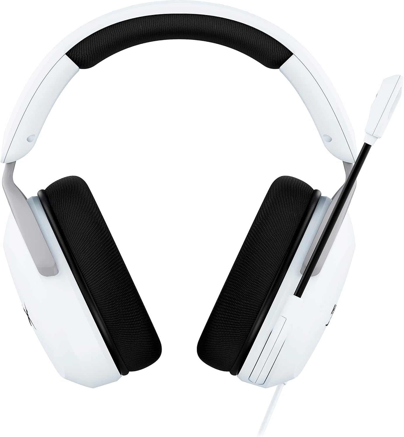 Thumbnail 1 de HyperX CloudX Stinger 2 Core 🎮 Cascos Gaming para Xbox