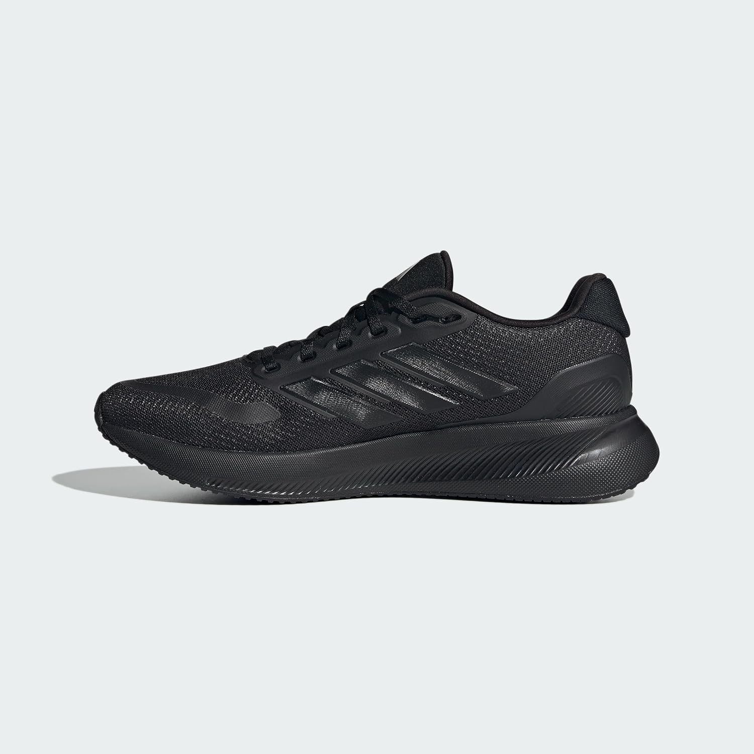 Thumbnail 1 de adidas Runfalcon 5 Hombre Zapatillas de Running
