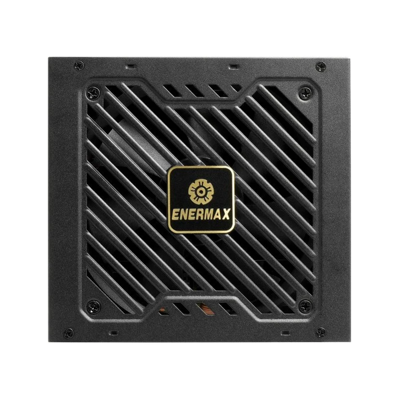 Thumbnail 3 de Enermax Revolution III 750W 80+ Gold ATX 3.1 PCIe 5.1 – fuente modular para gaming y workstation