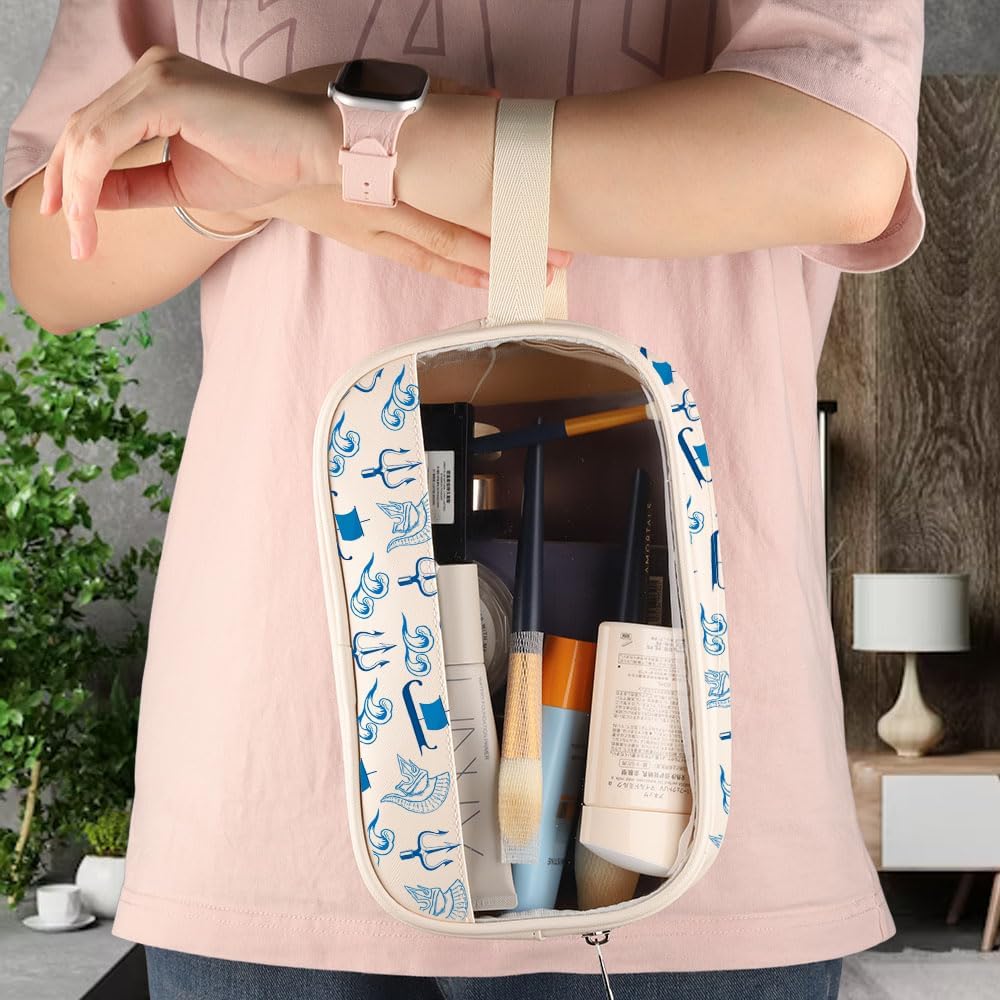Detalle de The Odyssey Book Inspired Olympic Gods Crossbody Bag