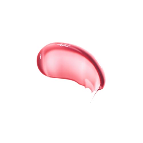 Thumbnail 5 de 3INA The Color Lip Oil 362 Rose