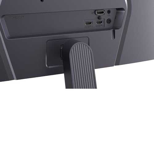 Thumbnail 8 de LG UltraGear G5 27G523B-B 27-inch FHD IPS Gaming Monitor