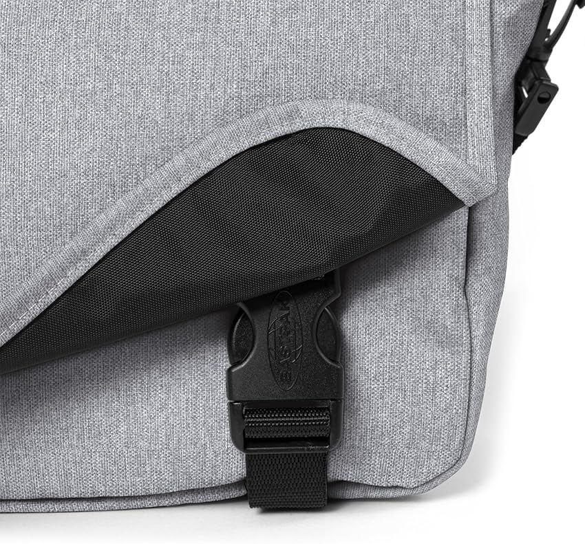 Thumbnail 4 de EASTPAK JR Bolso bandolera 11,5 L Black