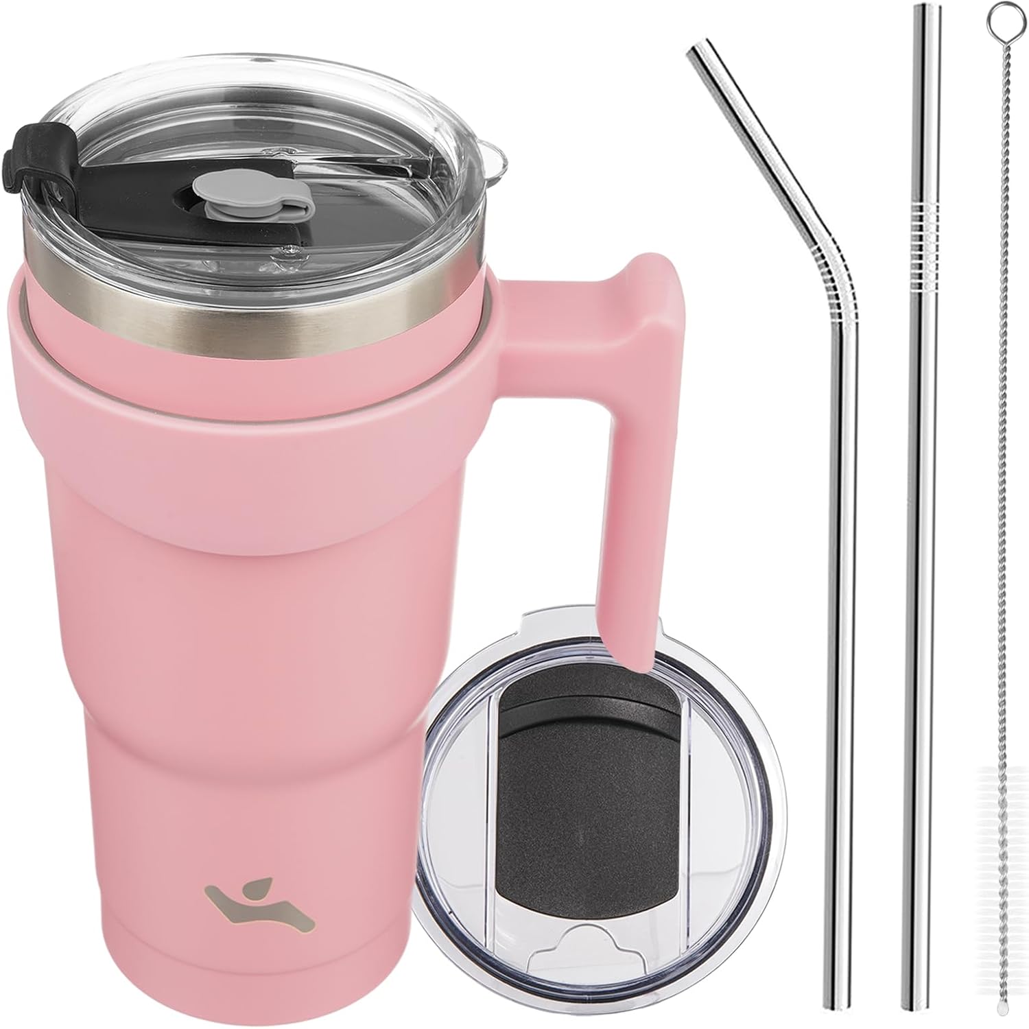 Detalle de Konokyo Tumbler 20 oz
