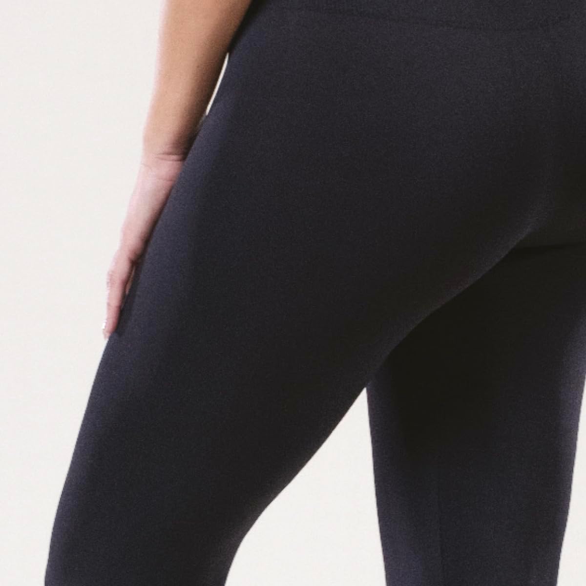 Thumbnail 1 de Guam Fibramar Leggings Classico tg S-M