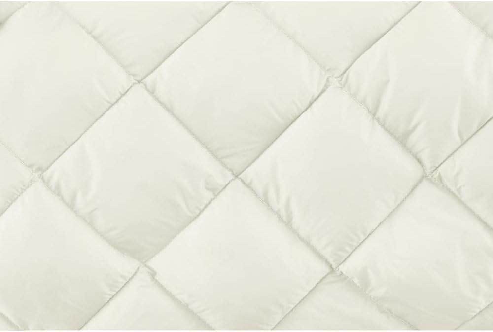Thumbnail 6 de CYBEX Gold Footmuff Snøgga 2 in Seashell Beige for Buggies
