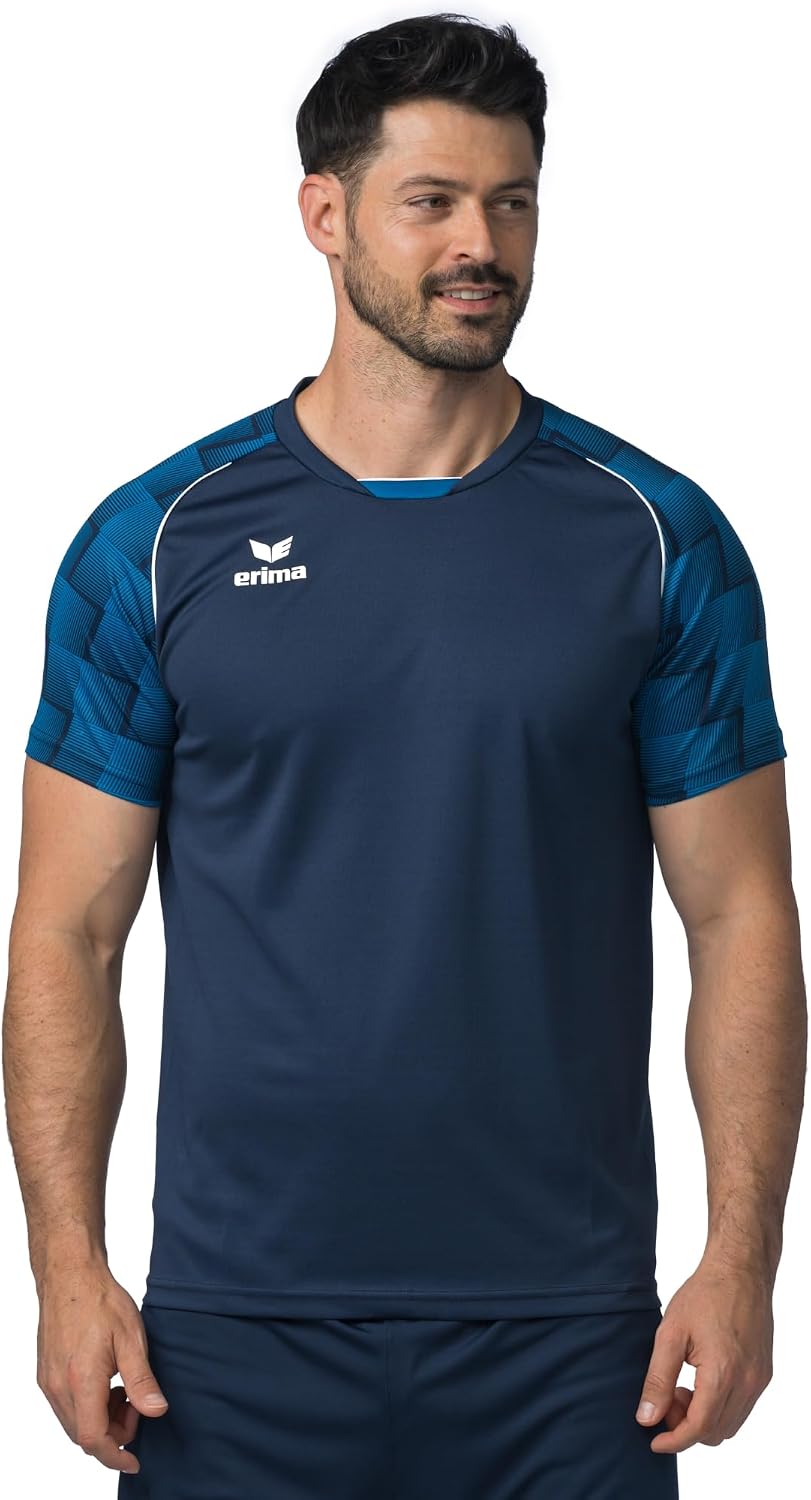 Thumbnail 1 de Erima Evo Star Trikot F3132405 Unisex