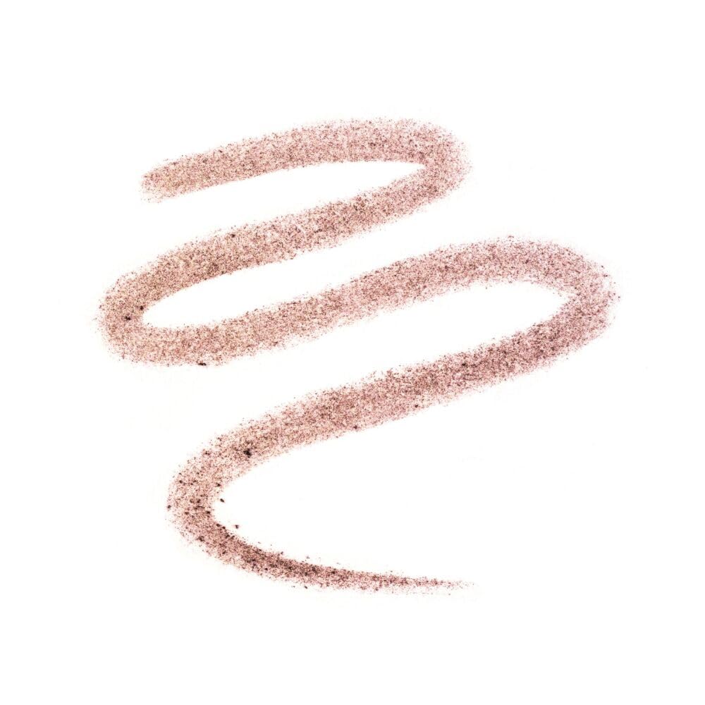 Detalle de ARTDECO High Performance Eyeshadow Stylo – 3 in 1 Stift (Lidschatten, Eyeliner und Kajal) 1 x 1,4 g