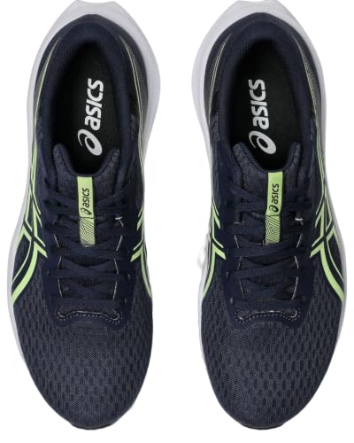 Thumbnail 6 de ASICS chaussures de running Patriot 14