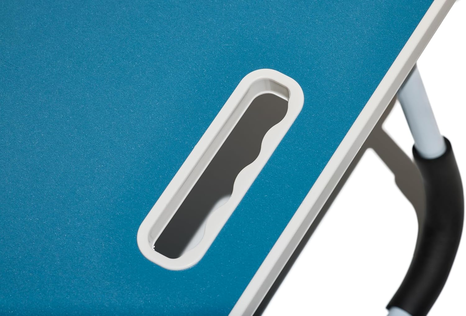 Detalle 2 de Muitomas Tavolino Smart Working 60 x 40 x 30 cm