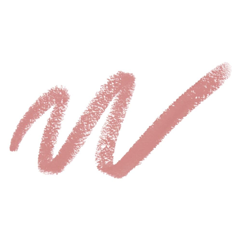 Thumbnail 3 de Glossy Lip Chubby Cremegloss Stift 1,8 g