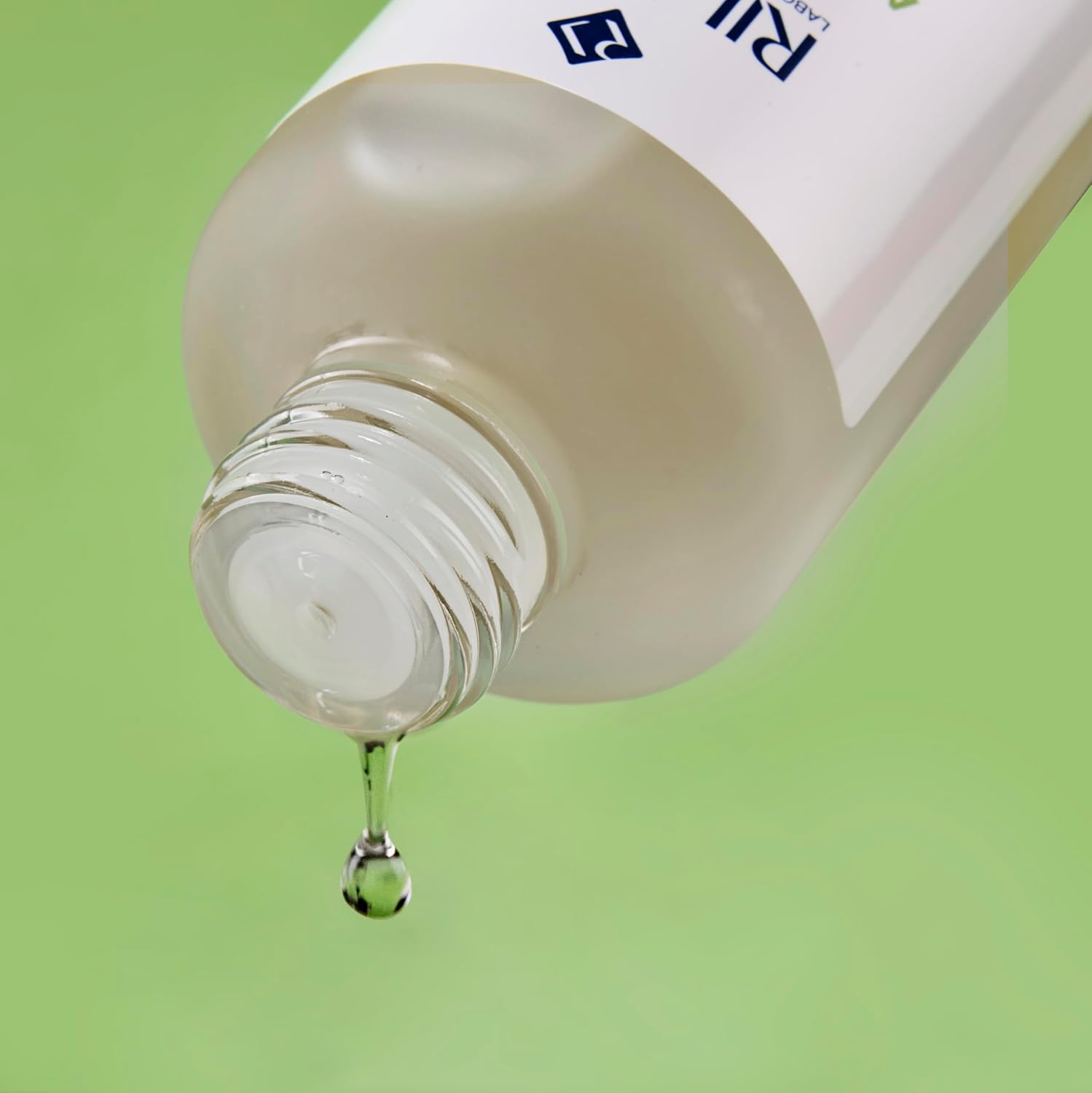 Thumbnail 3 de Rilastil Acnestil Micropeeling – Peeling intensivo viso in lozione con acido salicilico (100 ml)