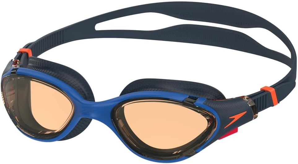 Thumbnail 6 de Speedo Biofuse 2.0 swimming goggles pack of 1 🏊