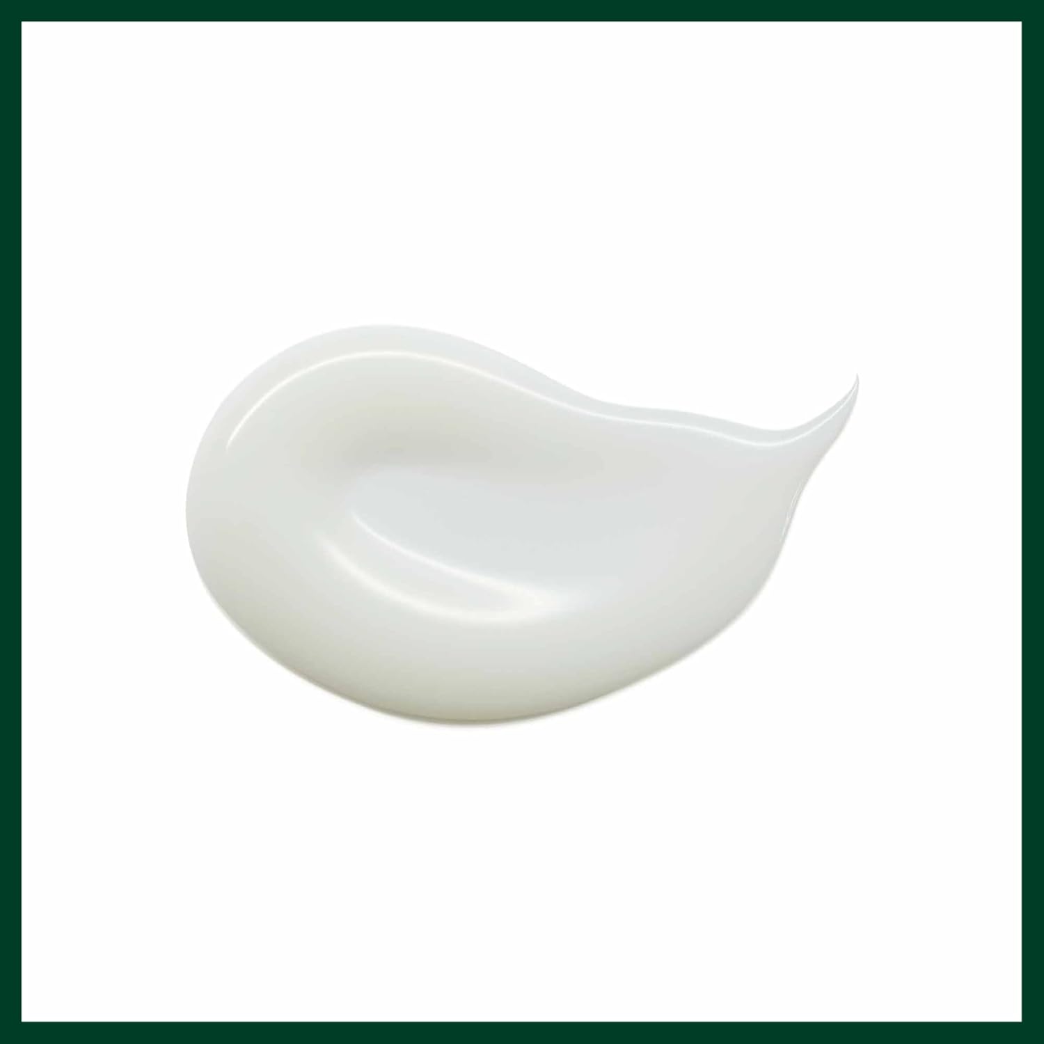 Thumbnail 6 de Aveda Botanical Repair Strengthening Overnight Serum (Bond-Building) for damaged hair