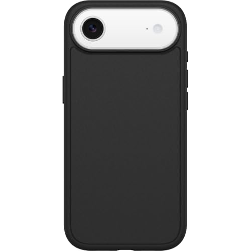 Detalle 2 de Otterbox Coque Symmetry Series MagSafe iPhone Air, antichoc, 3X plus de chutes ⚙