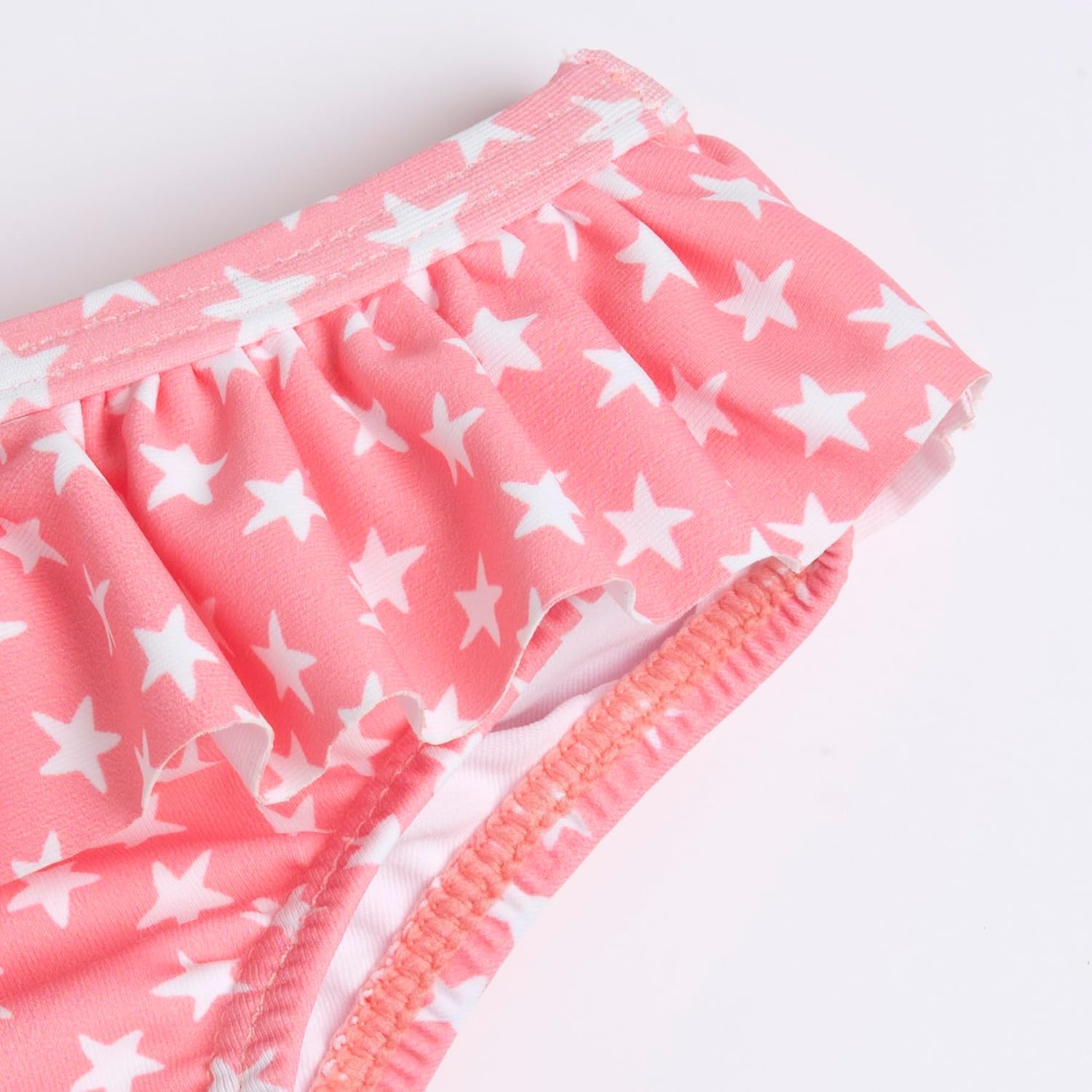 Detalle 2 de Chicco Comodo E Versatile Mare Piscina 261 Costume Bimba 0-24 (Pacco da 1)