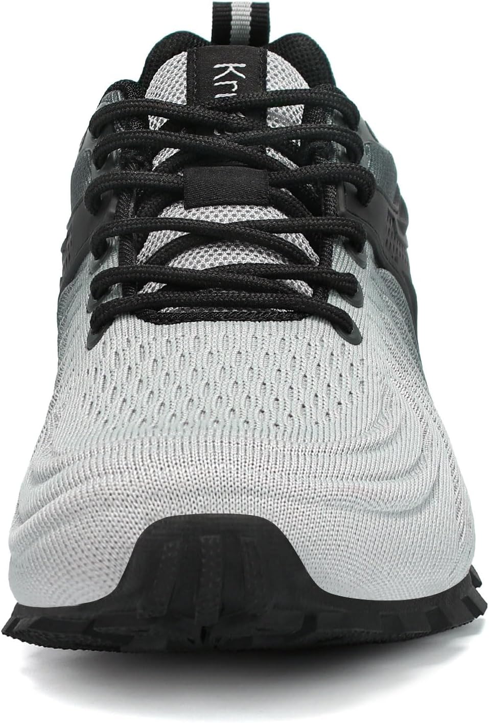 Detalle 2 de Kricely Traillaufschuhe Herren Leicht Laufschuhe