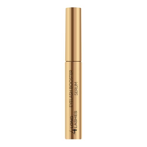 Detalle de Long4Lashes FX5 Wimpernserum 3ml von Oceanic – fundierte Entscheidungshilfe