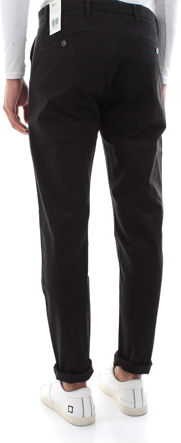 Thumbnail 4 de Dockers Smart 360 Flex Chino Tapered - Pantalones hombre
