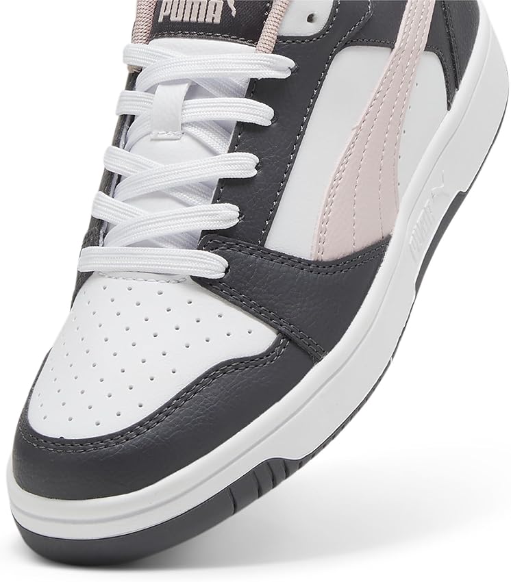 Thumbnail 6 de PUMA Rebound V6 Low zapatillas 48 EU