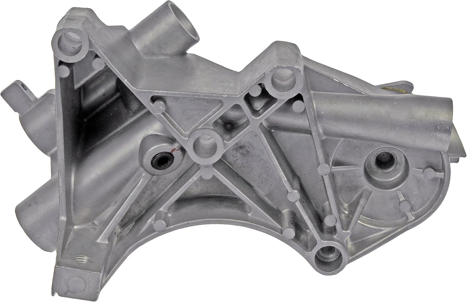 Detalle 1 de Dorman Accessory Drive Belt Tensioner Assembly 419-014