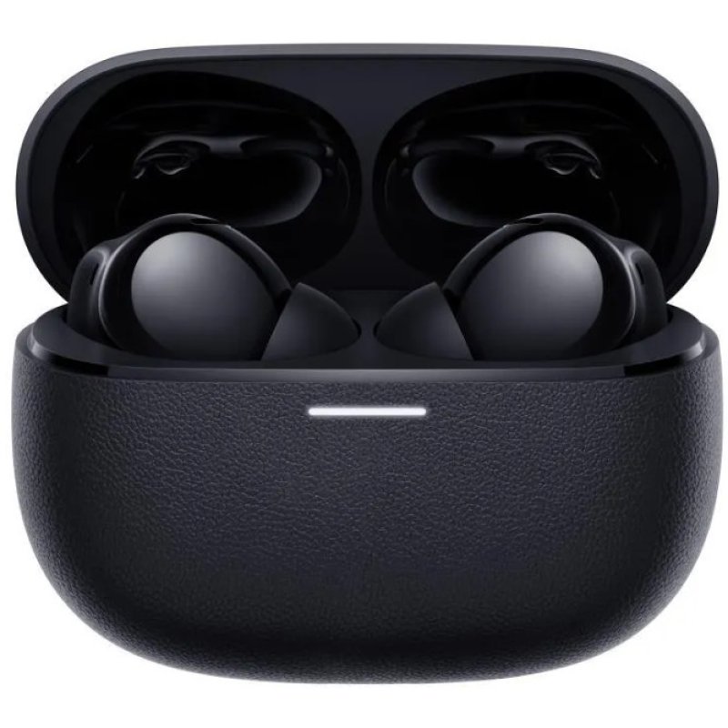 Detalle 2 de Xiaomi Redmi Buds 5 Pro auriculares inalámbricos negros