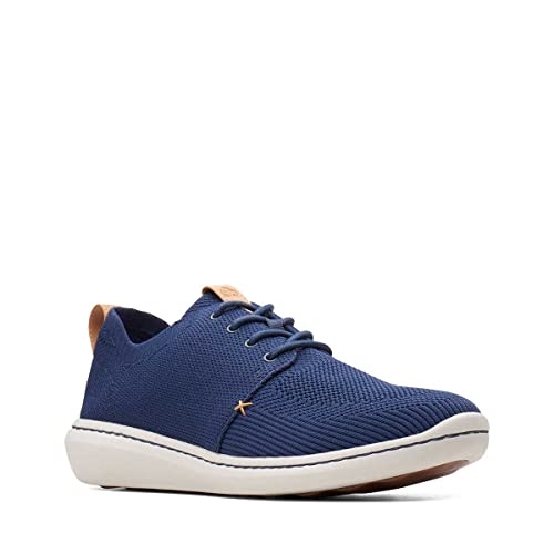 Detalle de Clarks Step Urban Mix 43 EU zapatillas